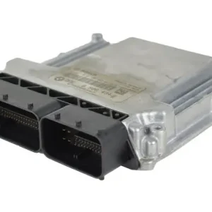 Obniżka ceny KOMPUTER STEROWNIK BMW 0281016106 8506434